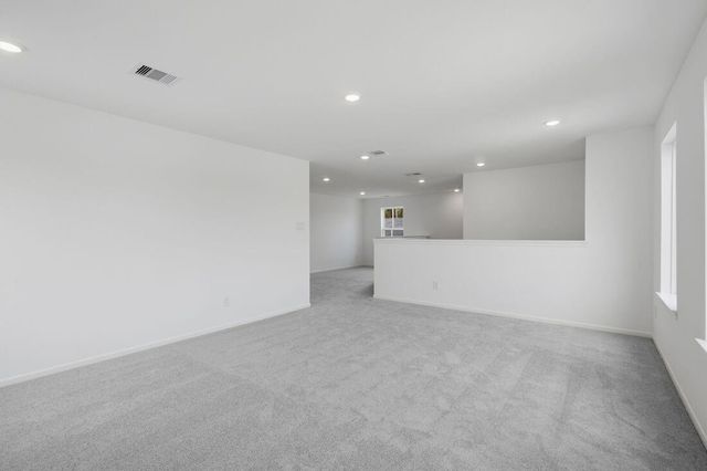 219 Rustic Alder Drive, Crosby, TX 77532