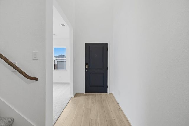 219 Rustic Alder Drive, Crosby, TX 77532