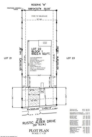 219 Rustic Alder Drive, Crosby, TX 77532
