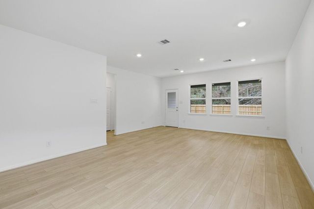 219 Rustic Alder Drive, Crosby, TX 77532