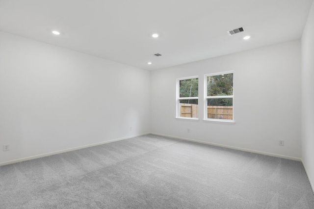 219 Rustic Alder Drive, Crosby, TX 77532