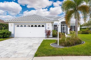 2160 PALO DURO BOULEVARD, North Fort Myers, FL 33917