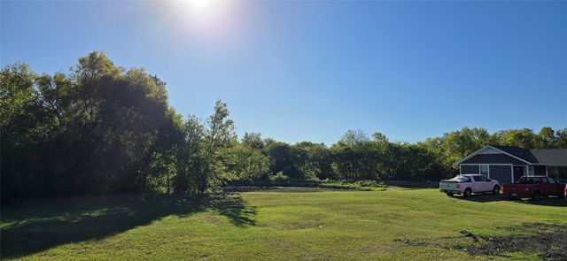 646 FM 6, Nevada, TX 75173