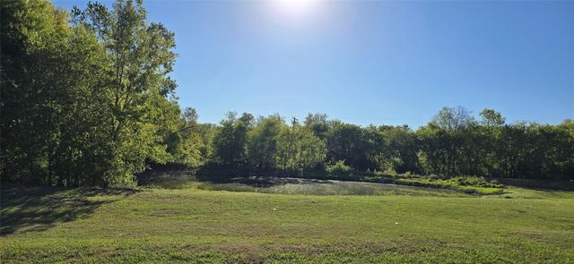 646 FM 6, Nevada, TX 75173