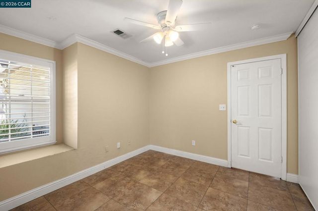 4120 Richard Way, Oakley, CA 94561