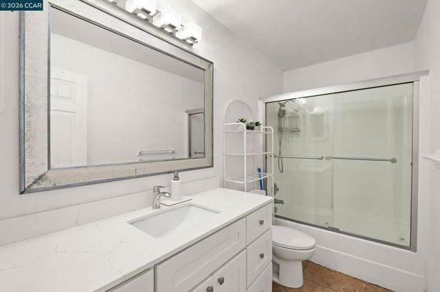 4120 Richard Way, Oakley, CA 94561