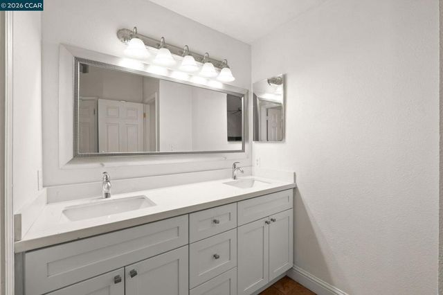 4120 Richard Way, Oakley, CA 94561