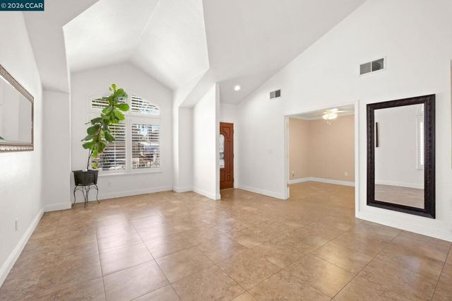 4120 Richard Way, Oakley, CA 94561