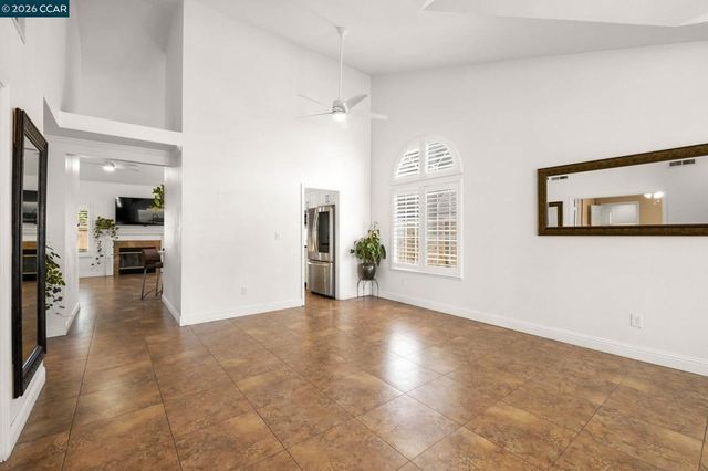 4120 Richard Way, Oakley, CA 94561