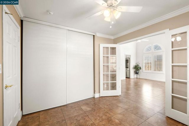 4120 Richard Way, Oakley, CA 94561