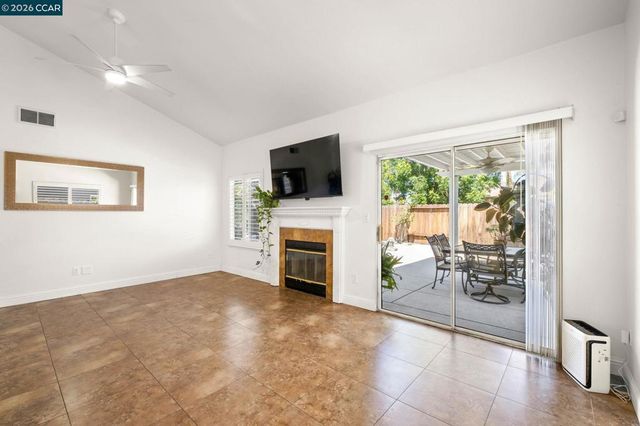 4120 Richard Way, Oakley, CA 94561