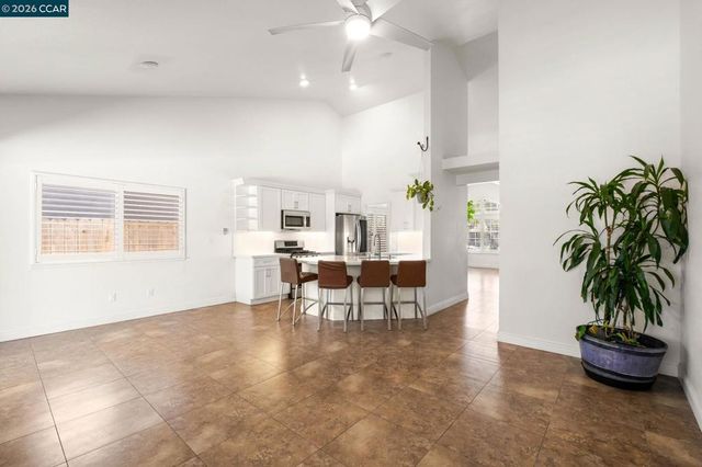 4120 Richard Way, Oakley, CA 94561