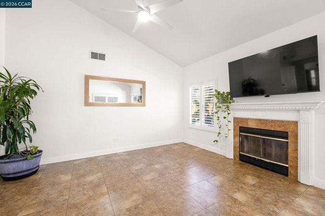 4120 Richard Way, Oakley, CA 94561