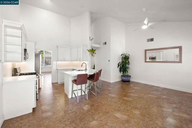 4120 Richard Way, Oakley, CA 94561