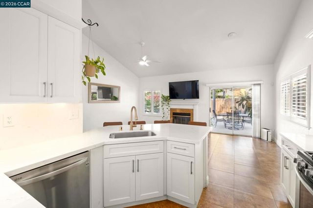 4120 Richard Way, Oakley, CA 94561