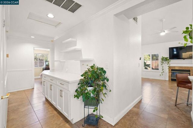 4120 Richard Way, Oakley, CA 94561