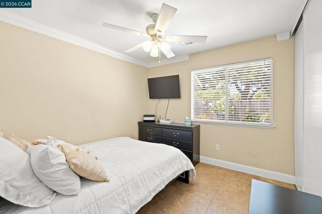4120 Richard Way, Oakley, CA 94561