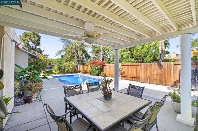 4120 Richard Way, Oakley, CA 94561