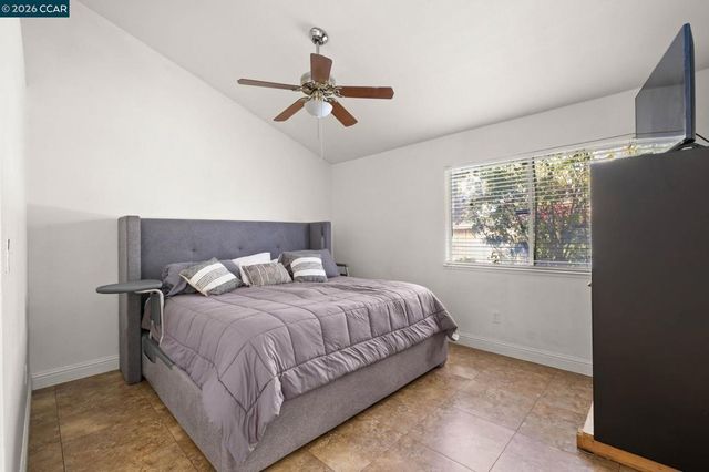 4120 Richard Way, Oakley, CA 94561