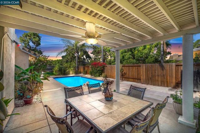 4120 Richard Way, Oakley, CA 94561