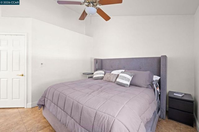 4120 Richard Way, Oakley, CA 94561