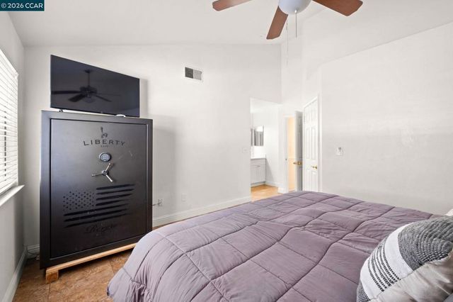 4120 Richard Way, Oakley, CA 94561