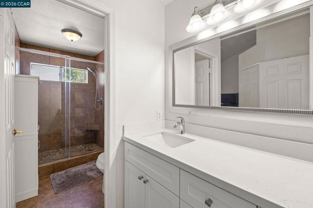 4120 Richard Way, Oakley, CA 94561