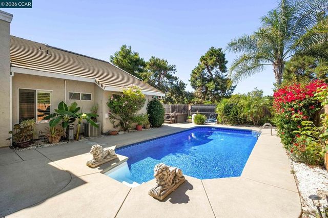 4120 Richard Way, Oakley, CA 94561