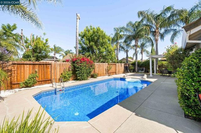 4120 Richard Way, Oakley, CA 94561