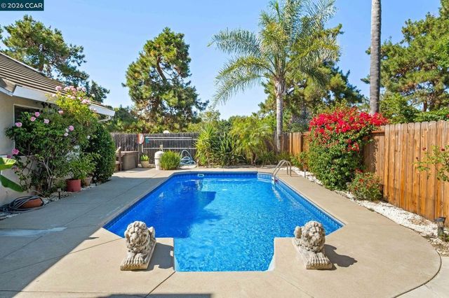 4120 Richard Way, Oakley, CA 94561