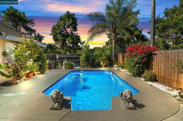 4120 Richard Way, Oakley, CA 94561