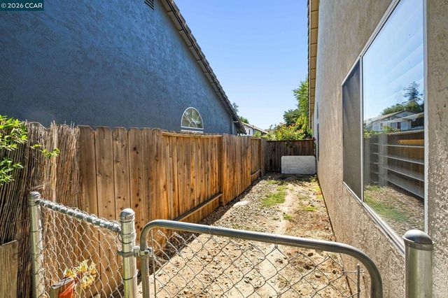 4120 Richard Way, Oakley, CA 94561
