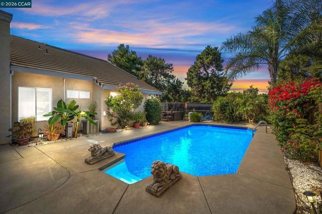 4120 Richard Way, Oakley, CA 94561