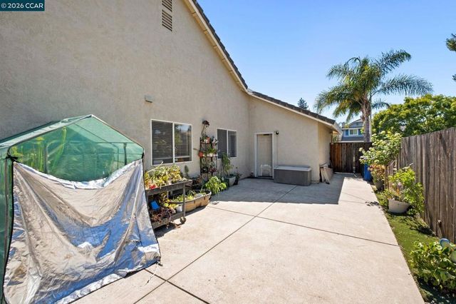 4120 Richard Way, Oakley, CA 94561