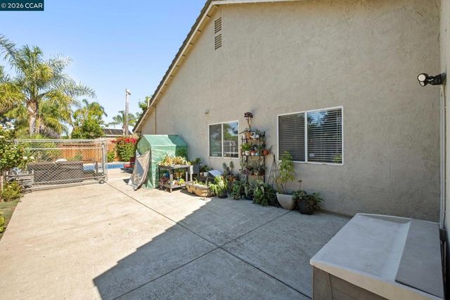 4120 Richard Way, Oakley, CA 94561