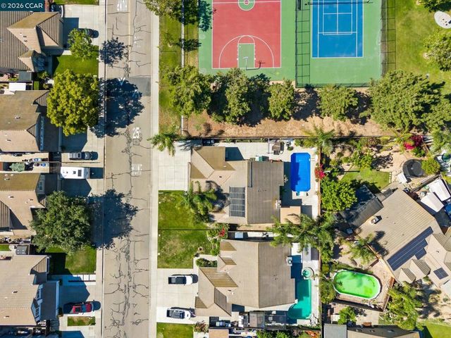 4120 Richard Way, Oakley, CA 94561