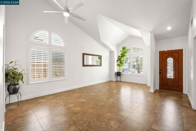 4120 Richard Way, Oakley, CA 94561