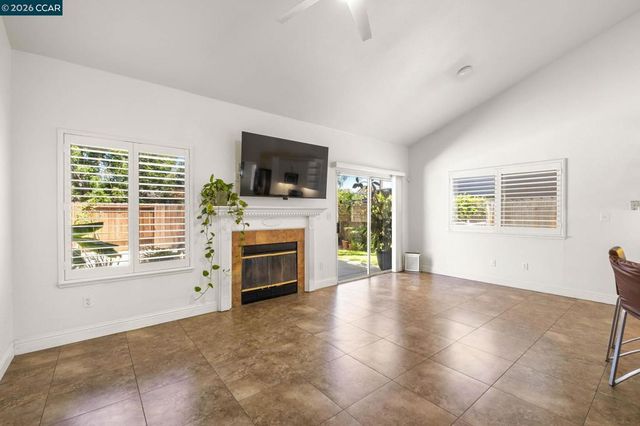 4120 Richard Way, Oakley, CA 94561