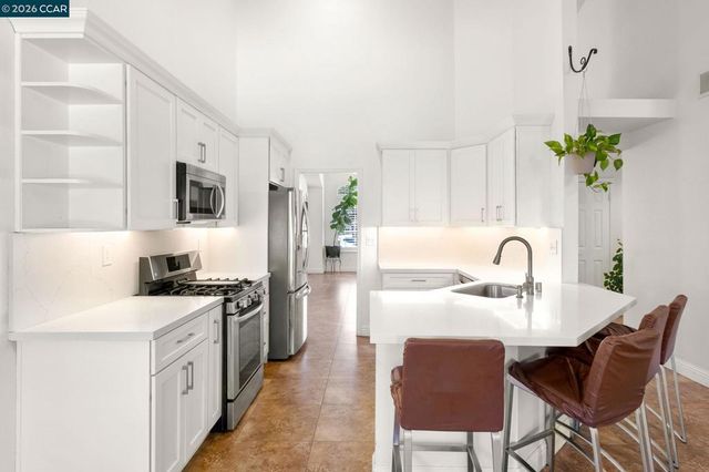 4120 Richard Way, Oakley, CA 94561