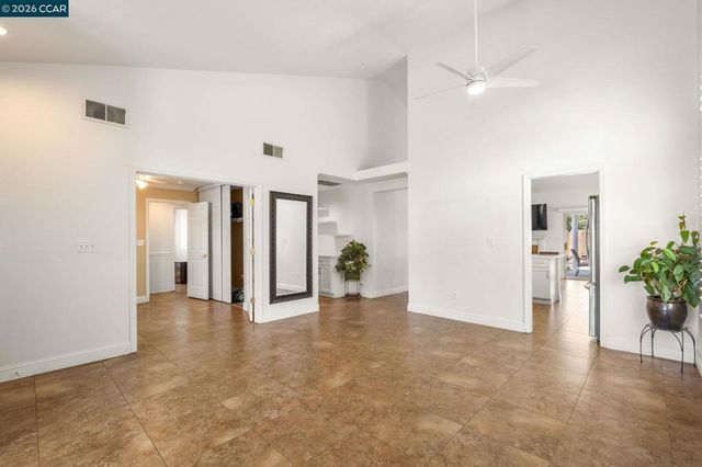 4120 Richard Way, Oakley, CA 94561