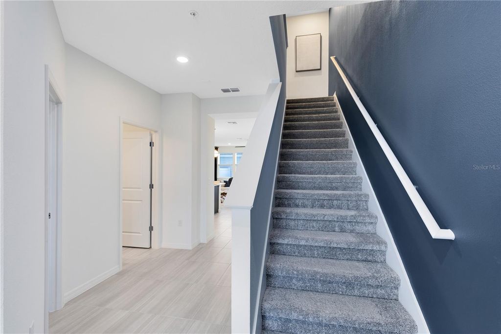 Image 17 of property listing at 10106 HADLEY STREET, Orlando, FL 32829