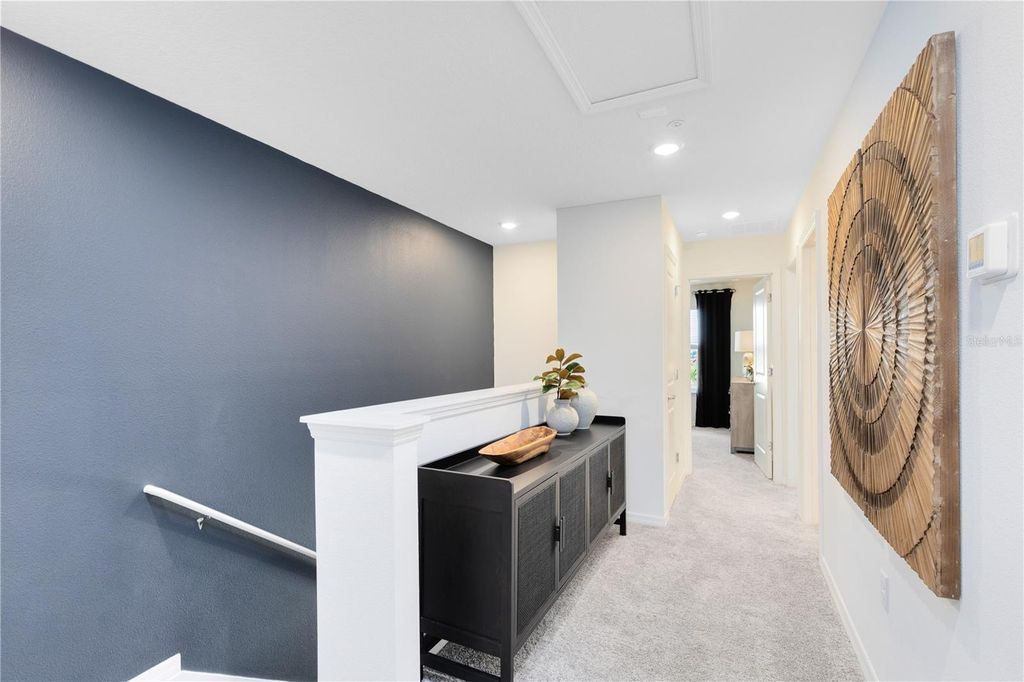 Image 18 of property listing at 10106 HADLEY STREET, Orlando, FL 32829