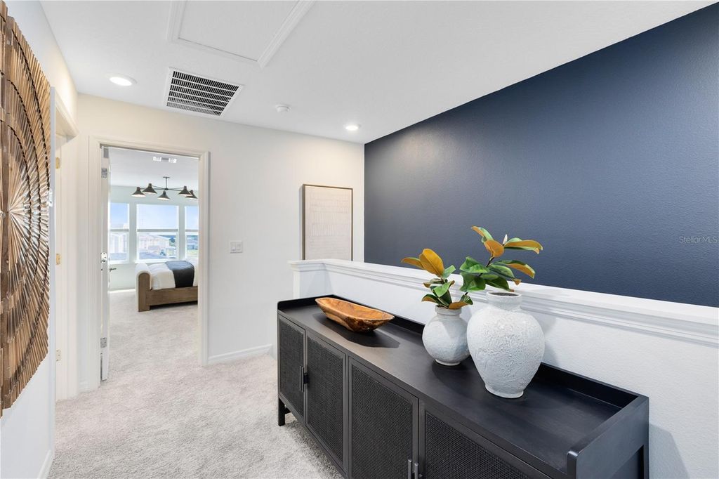 Image 19 of property listing at 10106 HADLEY STREET, Orlando, FL 32829