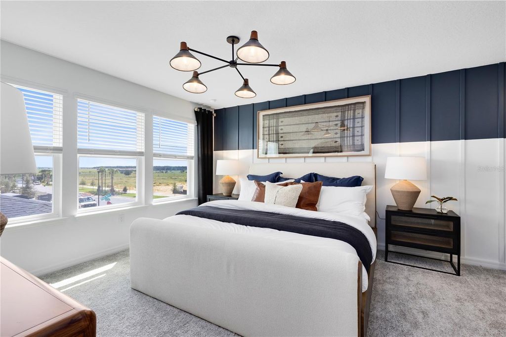 Image 20 of property listing at 10106 HADLEY STREET, Orlando, FL 32829