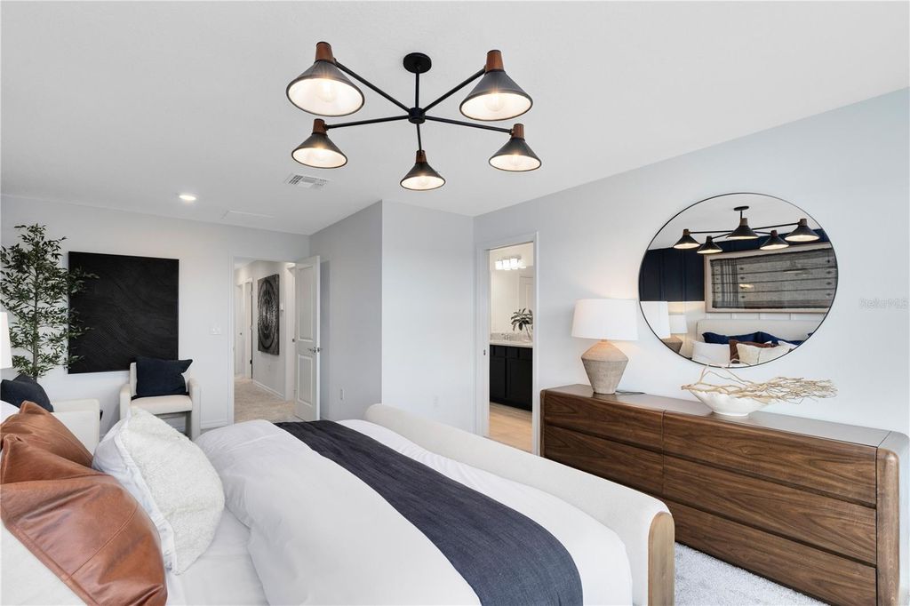 Image 21 of property listing at 10106 HADLEY STREET, Orlando, FL 32829