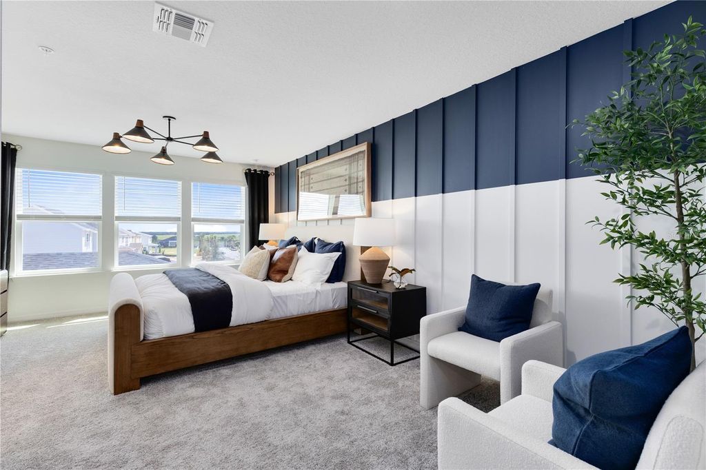 Image 22 of property listing at 10106 HADLEY STREET, Orlando, FL 32829