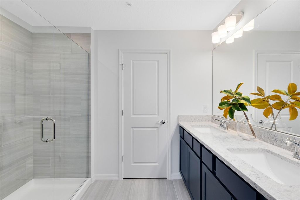 Image 24 of property listing at 10106 HADLEY STREET, Orlando, FL 32829