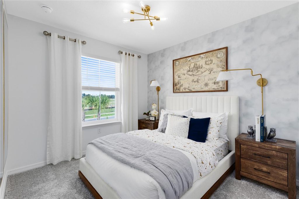 Image 26 of property listing at 10106 HADLEY STREET, Orlando, FL 32829