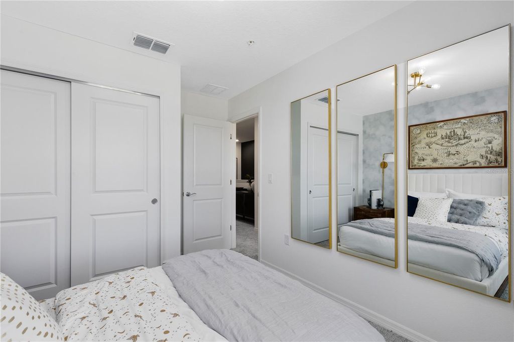 Image 27 of property listing at 10106 HADLEY STREET, Orlando, FL 32829