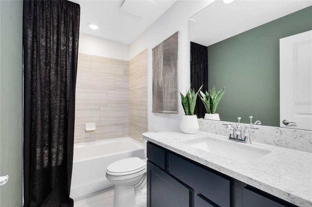 Image 28 of property listing at 10106 HADLEY STREET, Orlando, FL 32829